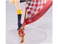 ���̑f���炵�����E�ɏj�����I �߂��݂� ���[�X�N�C�[��ver.