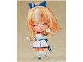 �z�����C�u�v���_�N�V���� �˂�ǂ낢�� �s�m�΃t���A