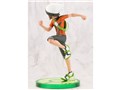 �|�P�b�g�����X�^�[ ARTFX J 1/8 ���E�L with �L����