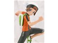 �|�P�b�g�����X�^�[ ARTFX J 1/8 ���E�L with �L����
