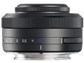 TTArtisan AF 27mm f/2.8 (T) [�`�^���u���b�N]