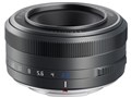 TTArtisan AF 27mm f/2.8 (T) [�`�^���u���b�N]