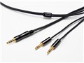 Clear force Nova 2nd generation 3.5�� Slim body double 3.5�� �~�j�v���O�̃~�j�v���Ox2 [1.2m]