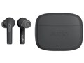 N2 Pro [�u���b�N]