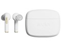 N2 Pro [�z���C�g]