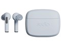 N2 Pro [�u���[]