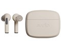 N2 Pro [�T���h]