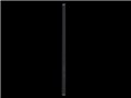 JN-MD-IPS1331FHDR [13.3�C���`]