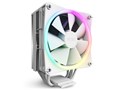 T120 RGB WHITE RC-TR120-W1 [�z���C�g]