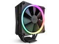 T120 RGB BLACK RC-TR120-B1 [�u���b�N]
