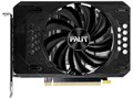 NE63060019P1-190AF (GeForce RTX 3060 StormX 8GB) [PCIExp 8GB] �h�X�p�����胂�f��
