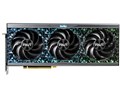 NED4080S19T2-1030G (GeForce RTX 4080 GameRock OC 16GB) [PCIExp 16GB] �h�X�p�����胂�f��