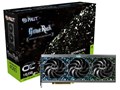 NED4080S19T2-1030G (GeForce RTX 4080 GameRock OC 16GB) [PCIExp 16GB] �h�X�p�����胂�f��