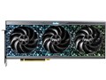 NED4080019T2-1030G (GeForce RTX 4080 GameRock 16GB) [PCIExp 16GB] �h�X�p�����胂�f��