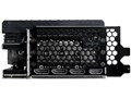 NED4080019T2-1030G (GeForce RTX 4080 GameRock 16GB) [PCIExp 16GB] �h�X�p�����胂�f��