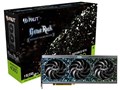 NED4080019T2-1030G (GeForce RTX 4080 GameRock 16GB) [PCIExp 16GB] �h�X�p�����胂�f��