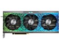 NE63070019P2-1040G (GeForce RTX 3070 GameRock V1 8GB) LHR�� [PCIExp 8GB] �h�X�p�����胂�f��