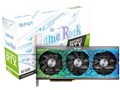 NE63070019P2-1040G (GeForce RTX 3070 GameRock V1 8GB) LHR�� [PCIExp 8GB] �h�X�p�����胂�f��