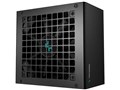 PQ650M R-PQ650M-FA0B-JP hXp胂f