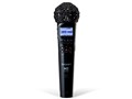 MicTrak M2