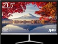 JN-IPS215FHD-C [21.5C`]