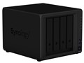 DiskStation DS923+