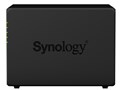 DiskStation DS923+