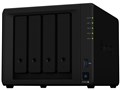 DiskStation DS923+