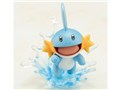ARTFX J �n���J with �~�Y�S���E [2023�N6��]