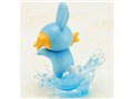 ARTFX J �n���J with �~�Y�S���E [2023�N6��]