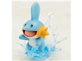 ARTFX J �n���J with �~�Y�S���E [2023�N6��]