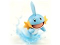 ARTFX J �n���J with �~�Y�S���E [2023�N6��]
