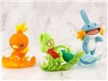 ARTFX J �n���J with �~�Y�S���E [2023�N6��]
