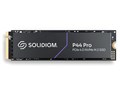 P44 Pro SSDPFKKW010X7X1