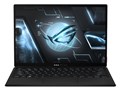 ROG Flow Z13 GZ301ZC GZ301ZC-I7R3050BY [�u���b�N]