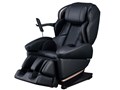 CYBER-RELAX AS-R2200 (BK) [�u���b�N]