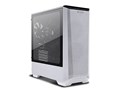 FRGH670/KD70 ���i.com����/Core i7 13700KF/32GB������/1TB NVMe SSD/RTX 4080/�J�X�^�}�C�Y�Ή� [��]