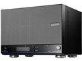 LAN DISK H HDL6-HA24B