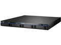 LAN DISK H HDL4-HA4-UB