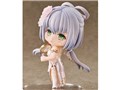 Vsinger �˂�ǂ낢�� ���V�� 䊎�Ver.
