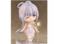 Vsinger �˂�ǂ낢�� ���V�� 䊎�Ver.