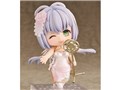 Vsinger �˂�ǂ낢�� ���V�� 䊎�Ver.