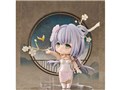 Vsinger �˂�ǂ낢�� ���V�� 䊎�Ver.