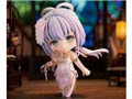 Vsinger �˂�ǂ낢�� ���V�� 䊎�Ver.