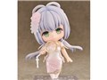 Vsinger �˂�ǂ낢�� ���V�� 䊎�Ver.
