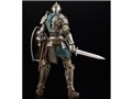 Demon's Souls(PS5) figma �t�����[�e�b�h�A�[�}�[(PS5)