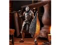 Demon's Souls(PS5) figma �t�����[�e�b�h�A�[�}�[(PS5)