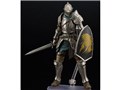 Demon's Souls(PS5) figma �t�����[�e�b�h�A�[�}�[(PS5)
