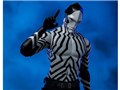 �A�j���wULTRAMAN�x�V�[�Y��2 �t�B�O�[�� 1/6 �A�_�h(Anime Version)