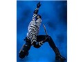 �A�j���wULTRAMAN�x�V�[�Y��2 �t�B�O�[�� 1/6 �A�_�h(Anime Version)